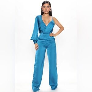 Brand New only used once